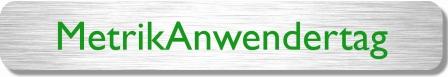 Logo MetrikAnwendertag